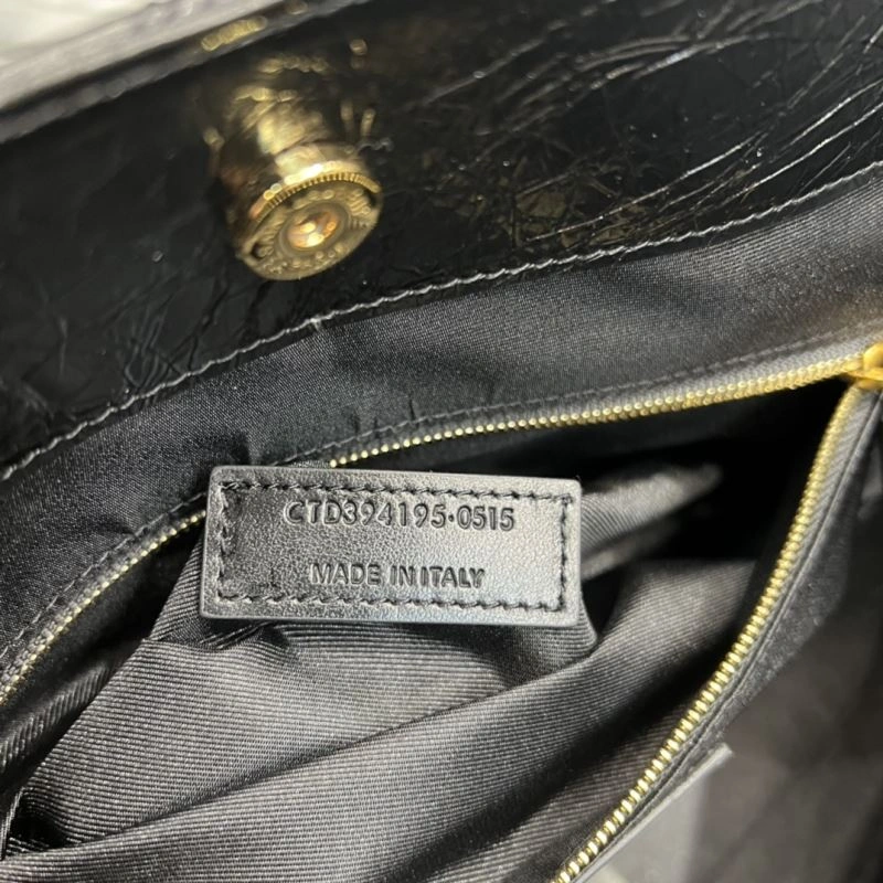 Affordable YSL Shopping Bags 63289