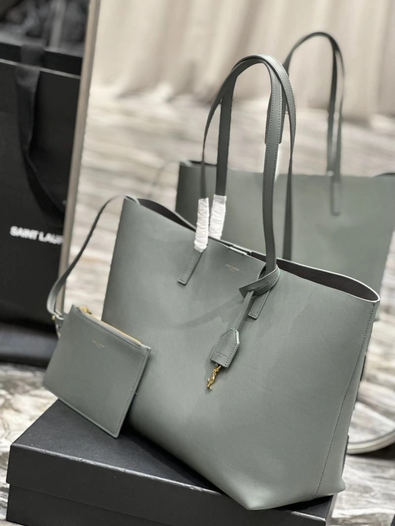 Classic YSL Shopping Bags 63277