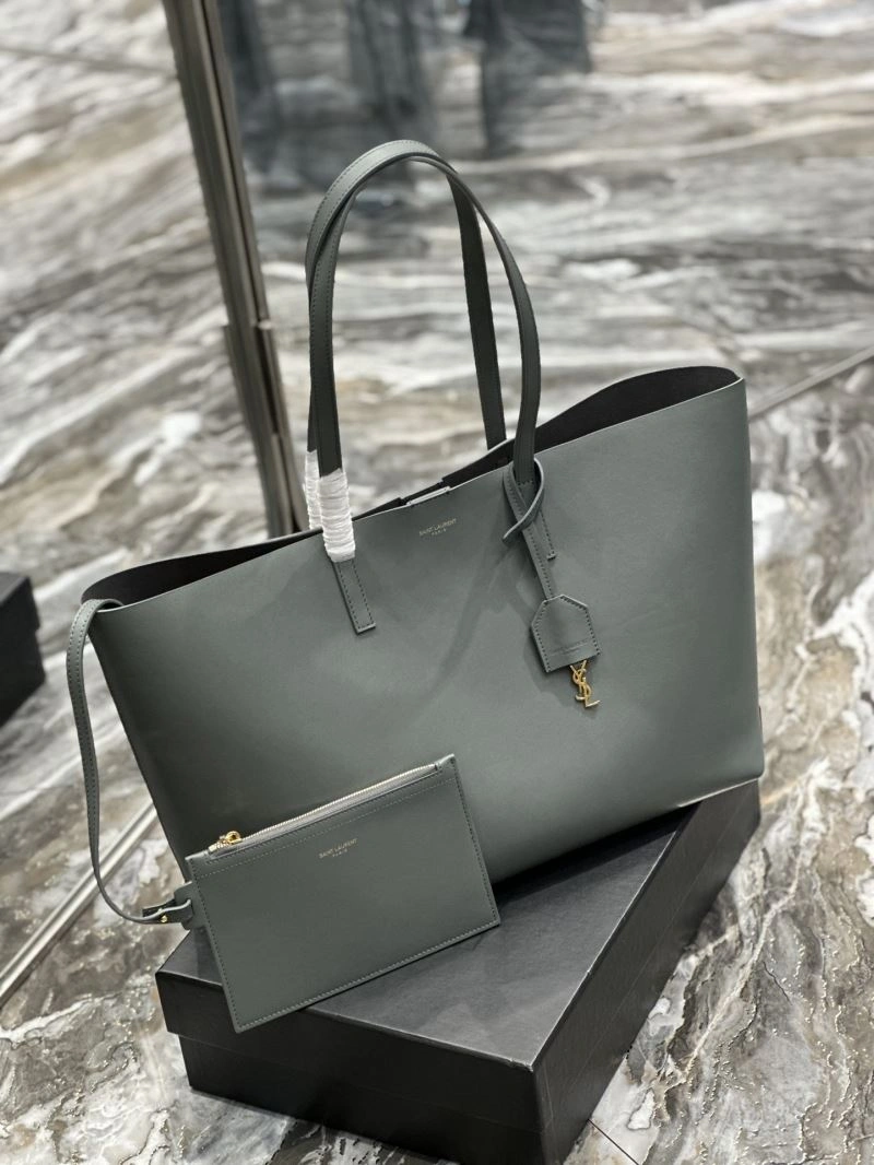 Classic YSL Shopping Bags 63277