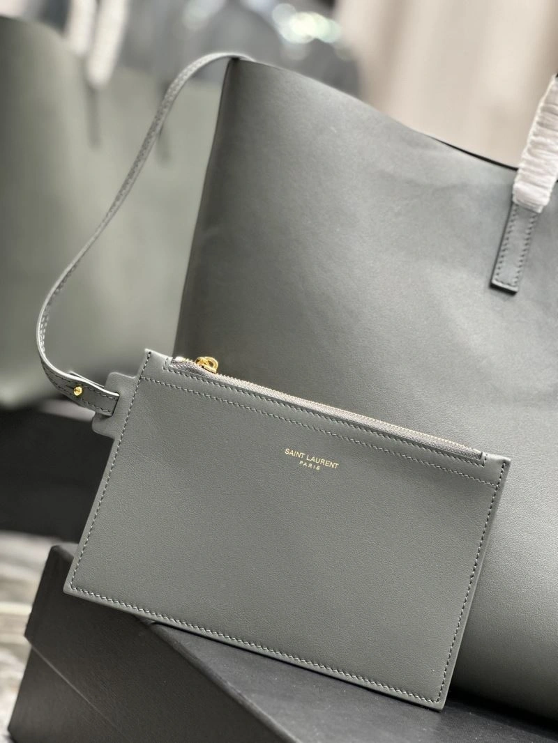 Classic YSL Shopping Bags 63277