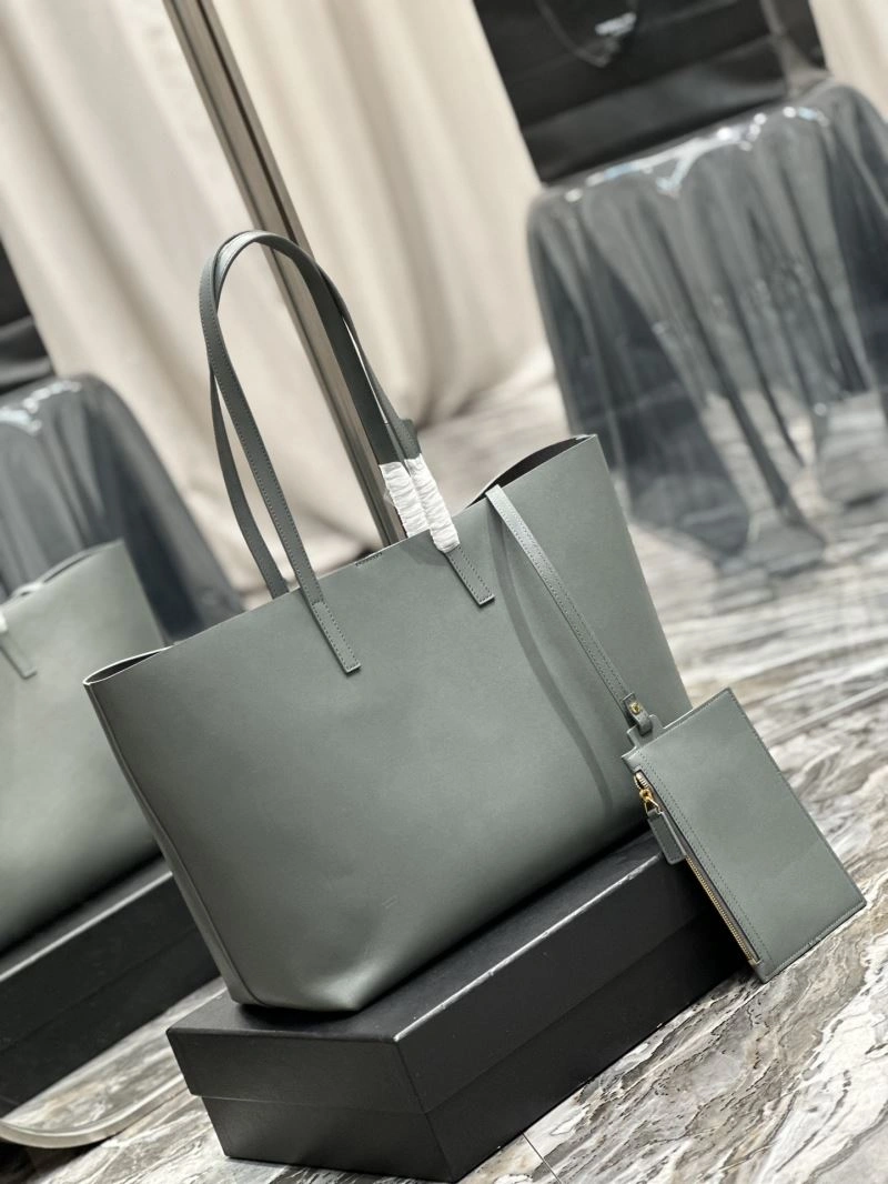 Classic YSL Shopping Bags 63277