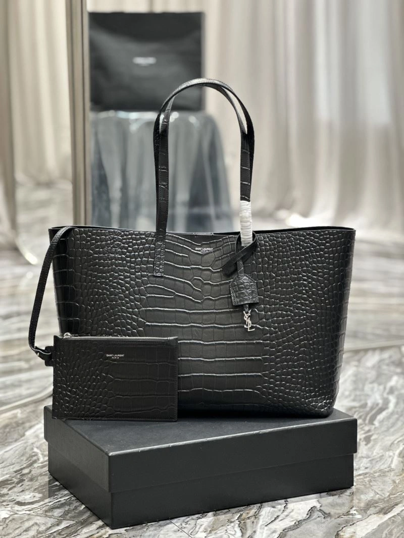 Affordable YSL Shopping Bags 63276