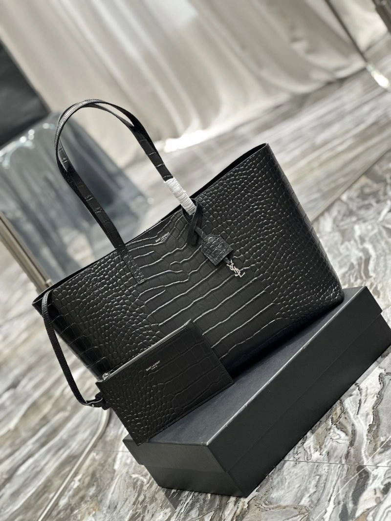 Affordable YSL Shopping Bags 63276