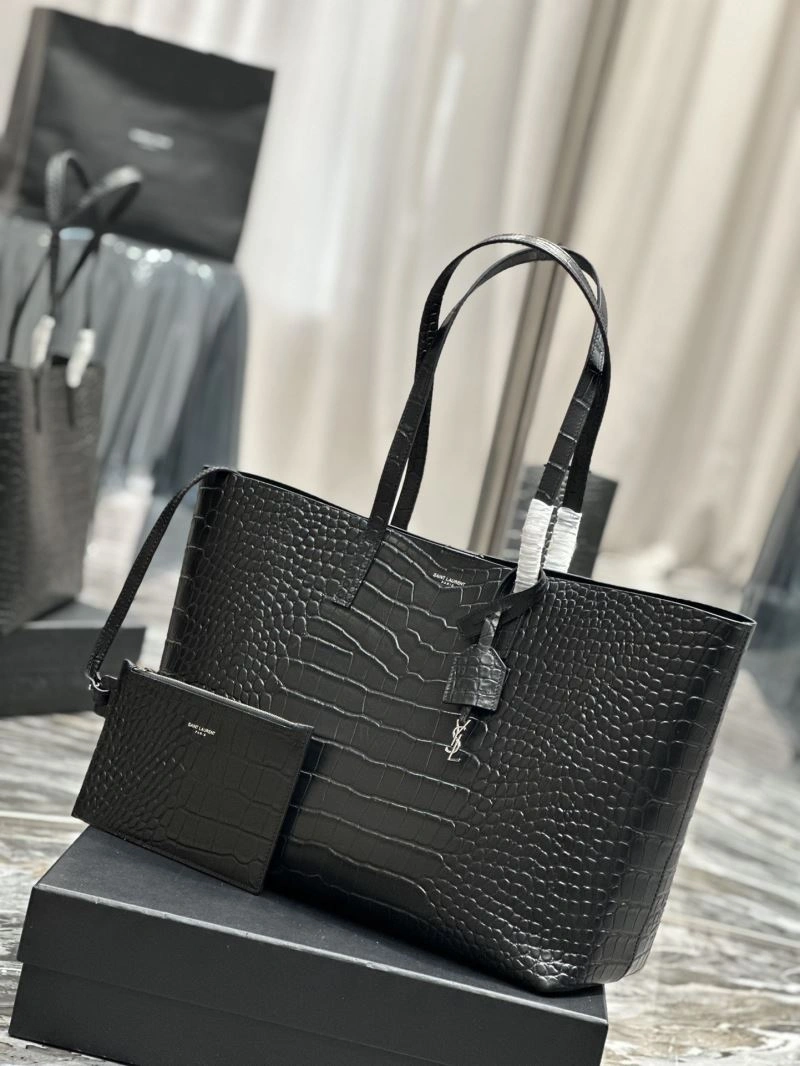 Affordable YSL Shopping Bags 63276