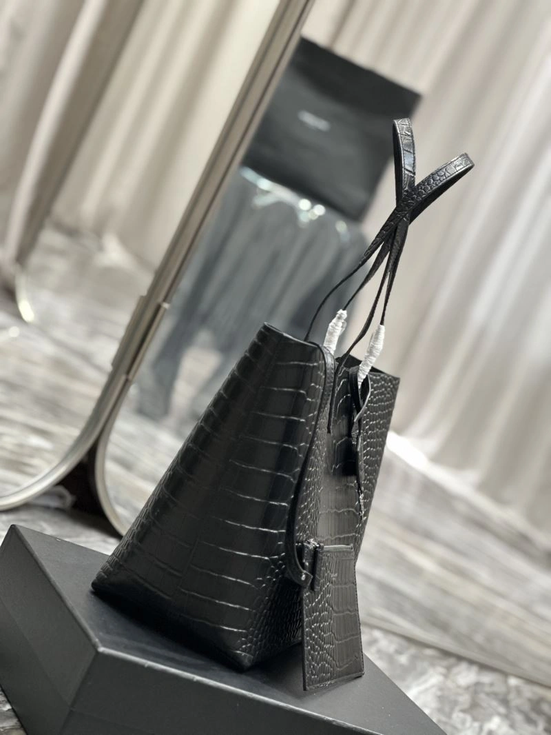 Affordable YSL Shopping Bags 63276