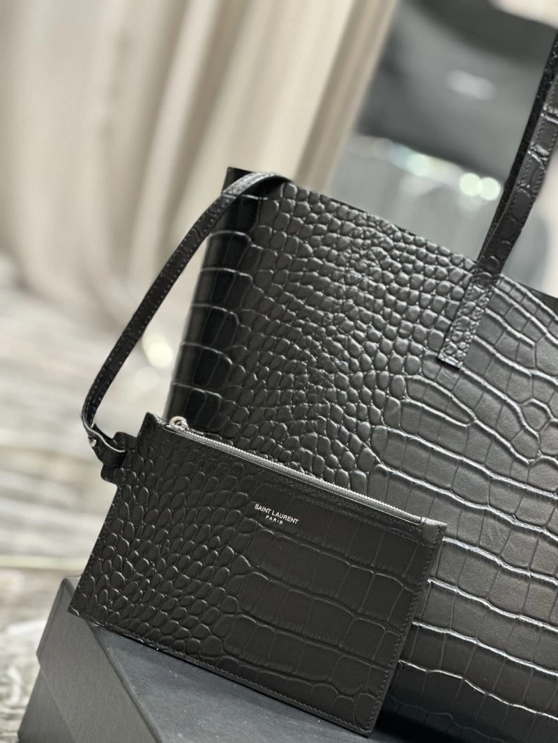 Affordable YSL Shopping Bags 63276