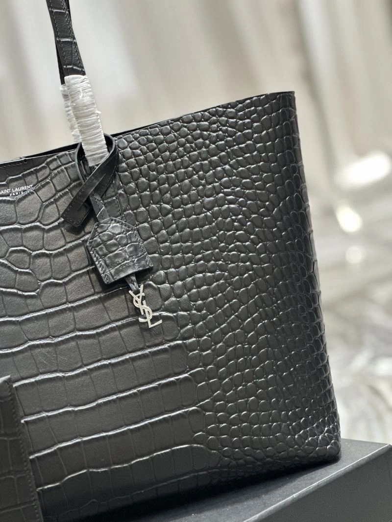 Affordable YSL Shopping Bags 63276