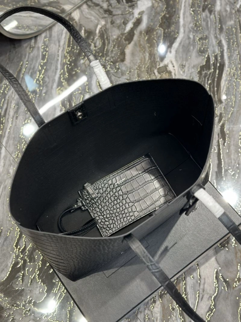 Affordable YSL Shopping Bags 63276