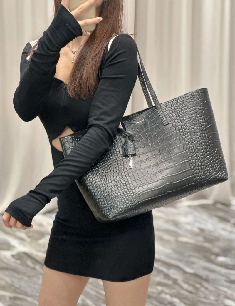 Affordable YSL Shopping Bags 63276