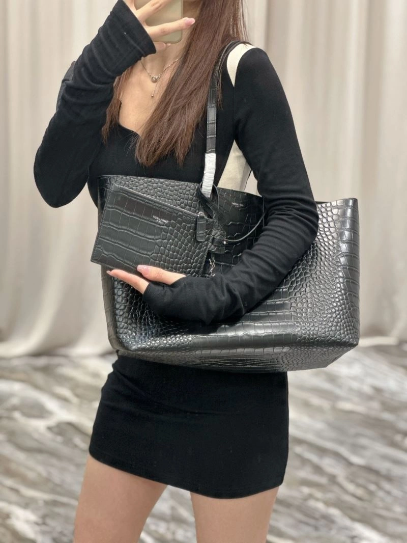 Affordable YSL Shopping Bags 63276