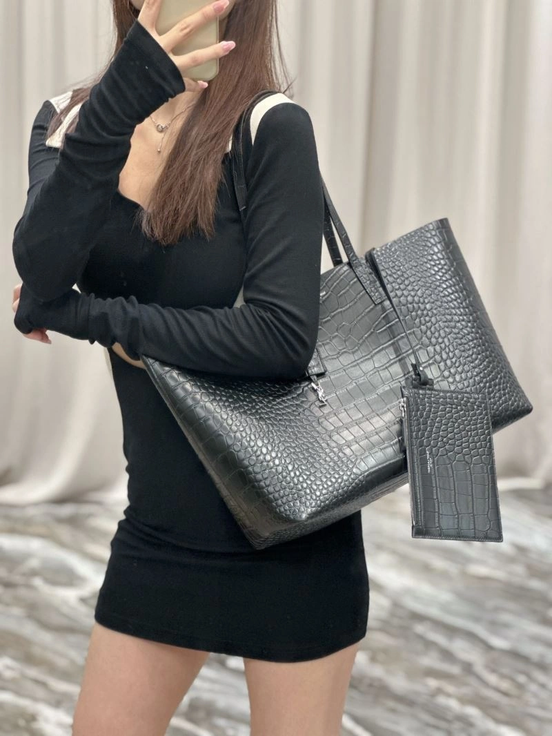 Affordable YSL Shopping Bags 63276
