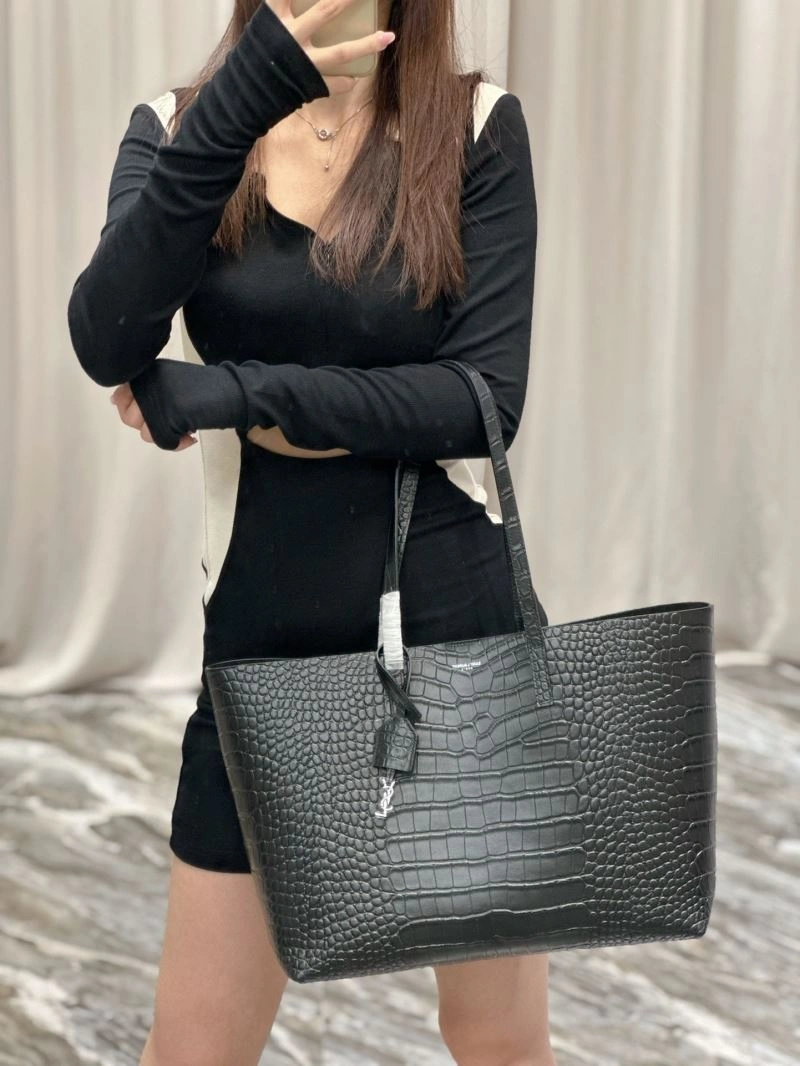 Affordable YSL Shopping Bags 63276
