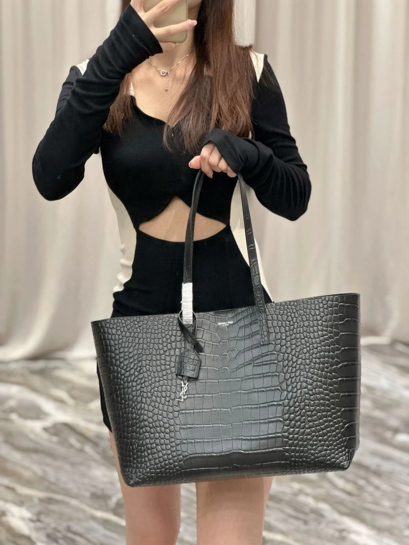 Affordable YSL Shopping Bags 63276