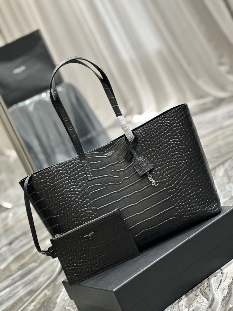 Affordable YSL Shopping Bags 63276