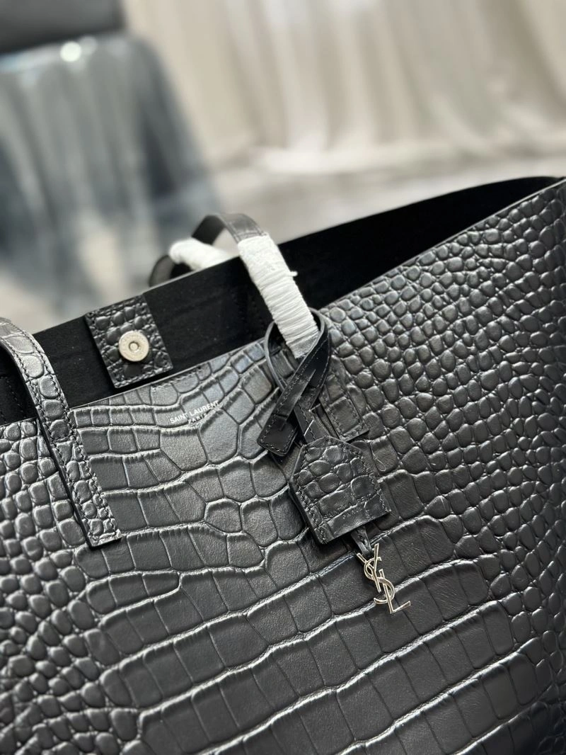 Affordable YSL Shopping Bags 63276