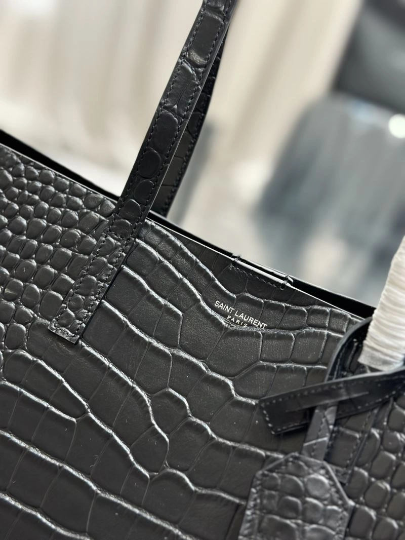 Affordable YSL Shopping Bags 63276