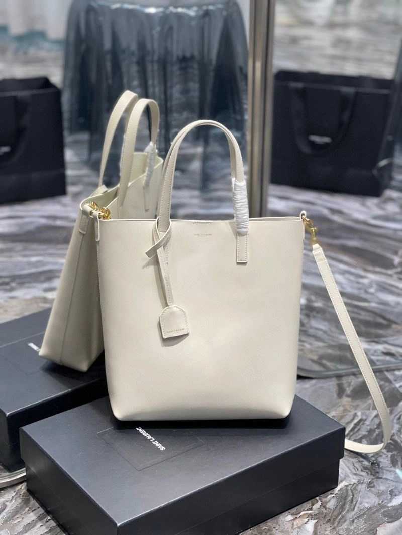 YSL Shopping Bags Durable 63354