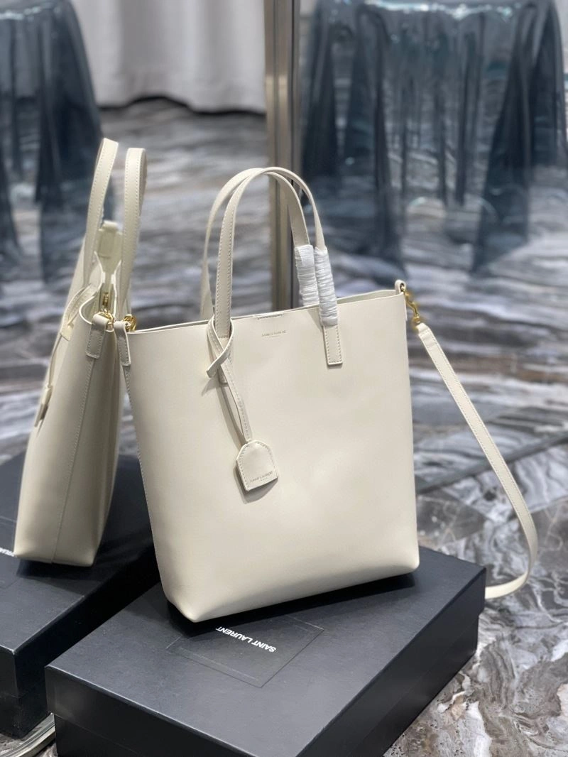 YSL Shopping Bags Durable 63354