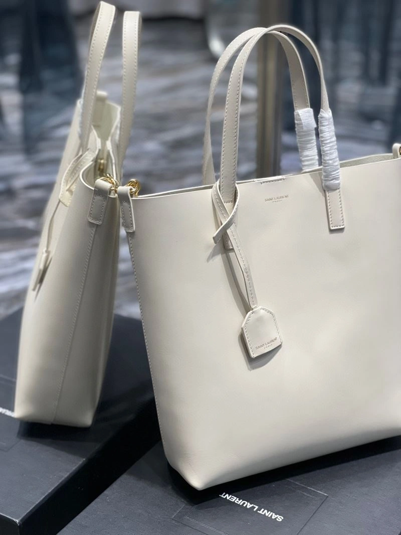 YSL Shopping Bags Durable 63354
