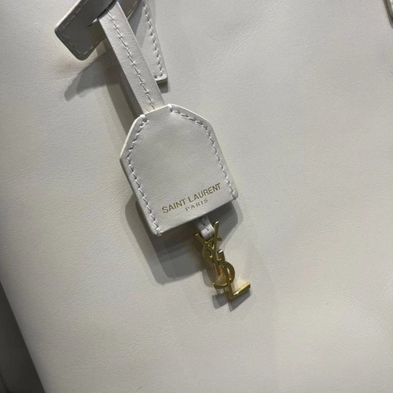 YSL Shopping Bags Durable 63354
