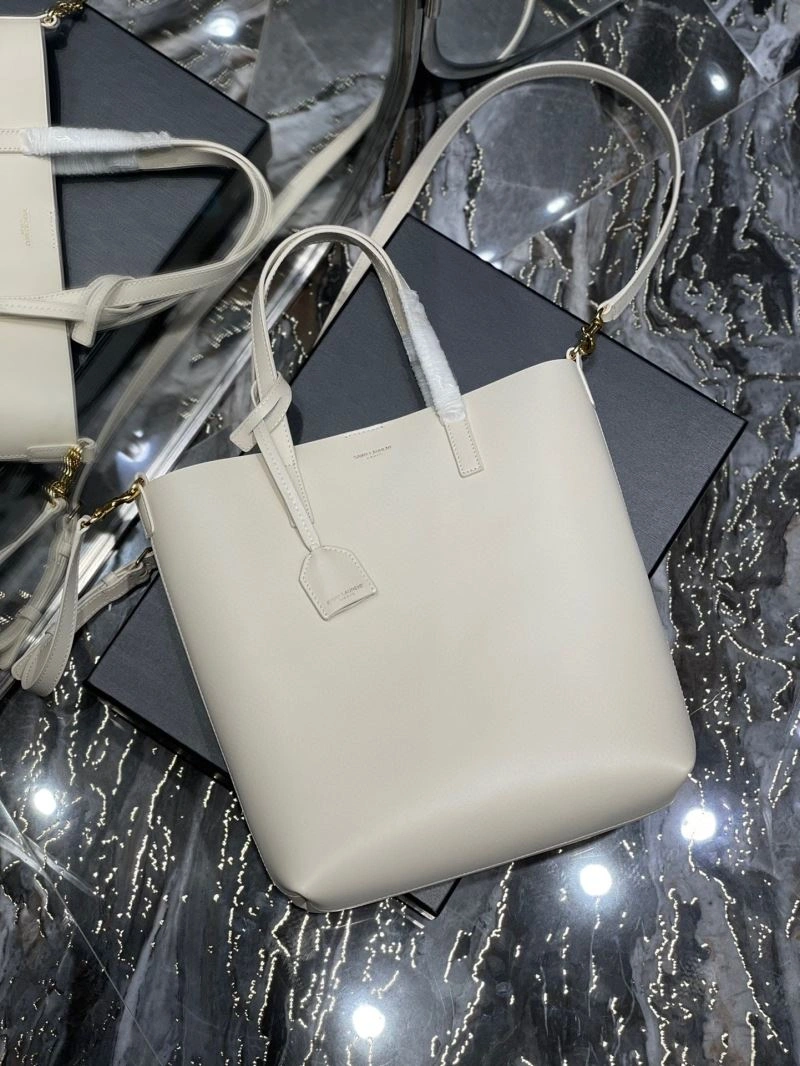 YSL Shopping Bags Durable 63354