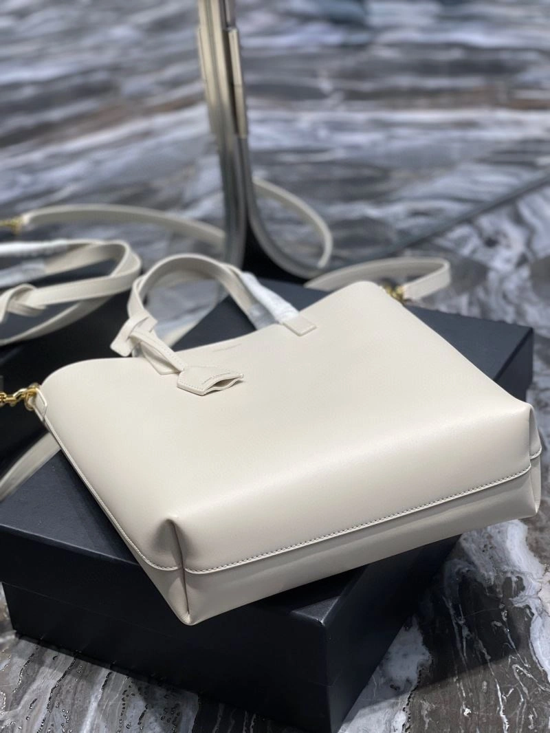 YSL Shopping Bags Durable 63354