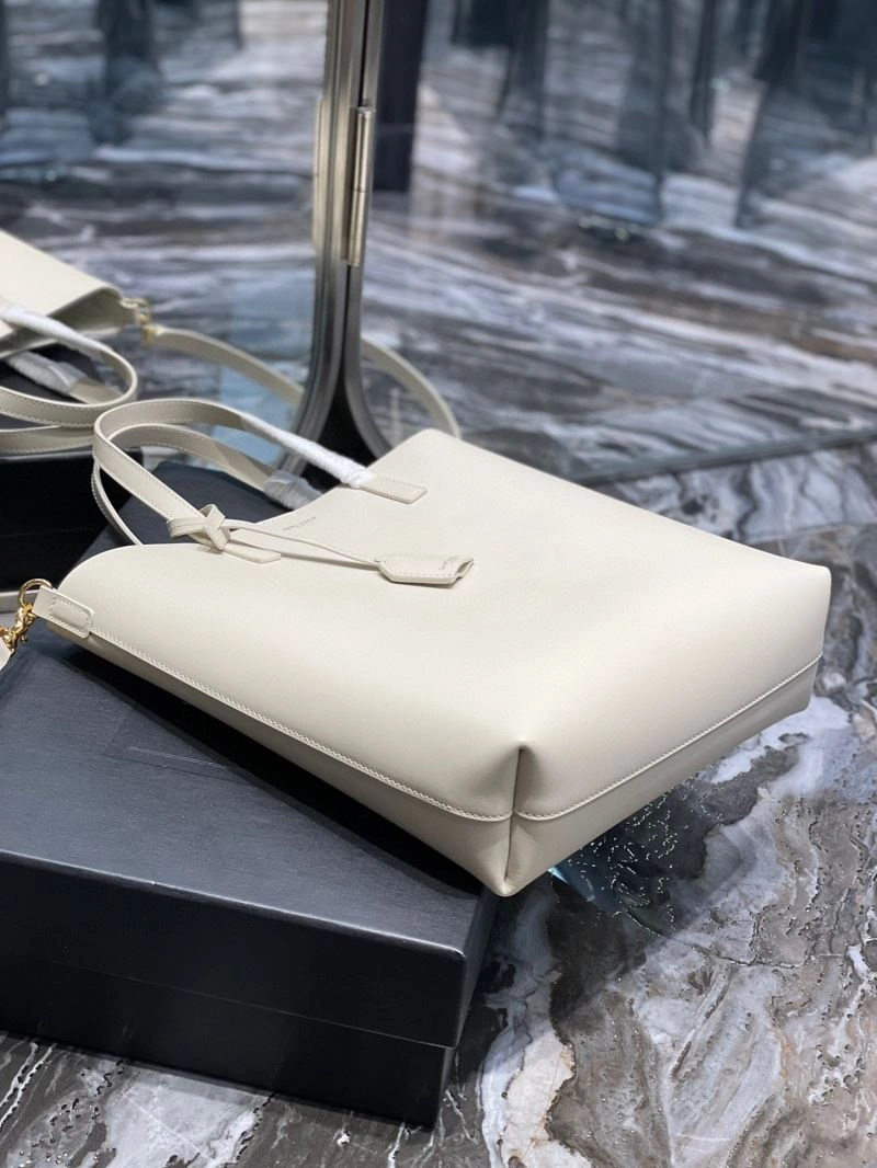 YSL Shopping Bags Durable 63354