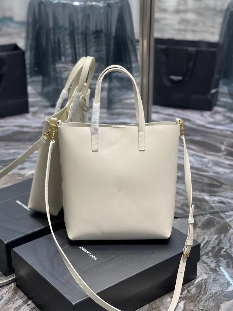 YSL Shopping Bags Durable 63354