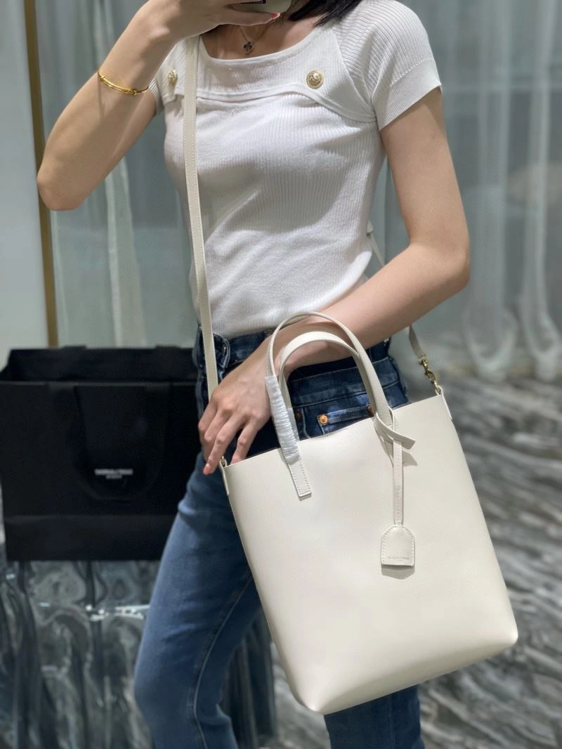 YSL Shopping Bags Durable 63354