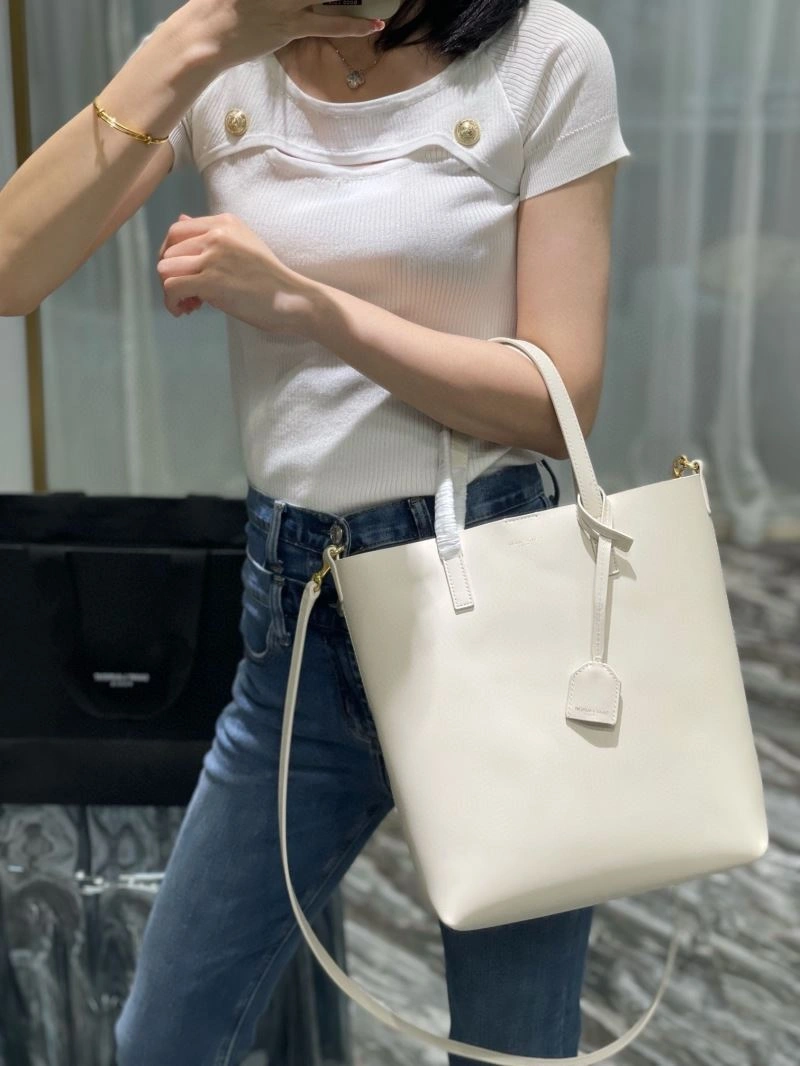 YSL Shopping Bags Durable 63354
