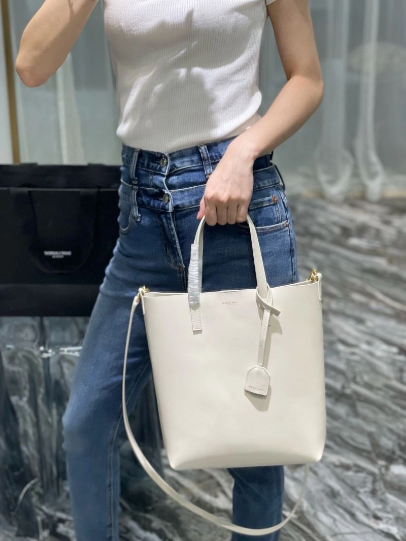 YSL Shopping Bags Durable 63354