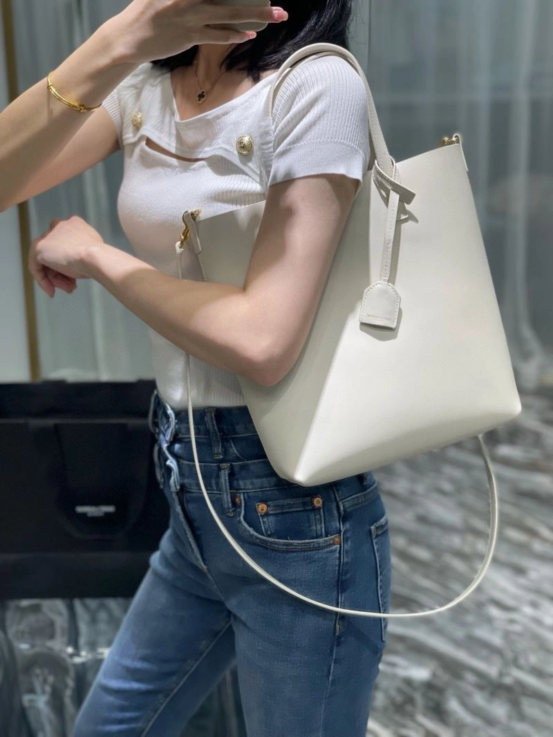 YSL Shopping Bags Durable 63354