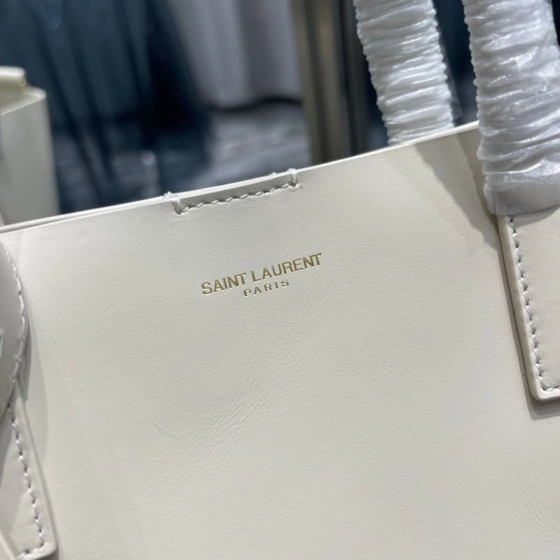 YSL Shopping Bags Durable 63354