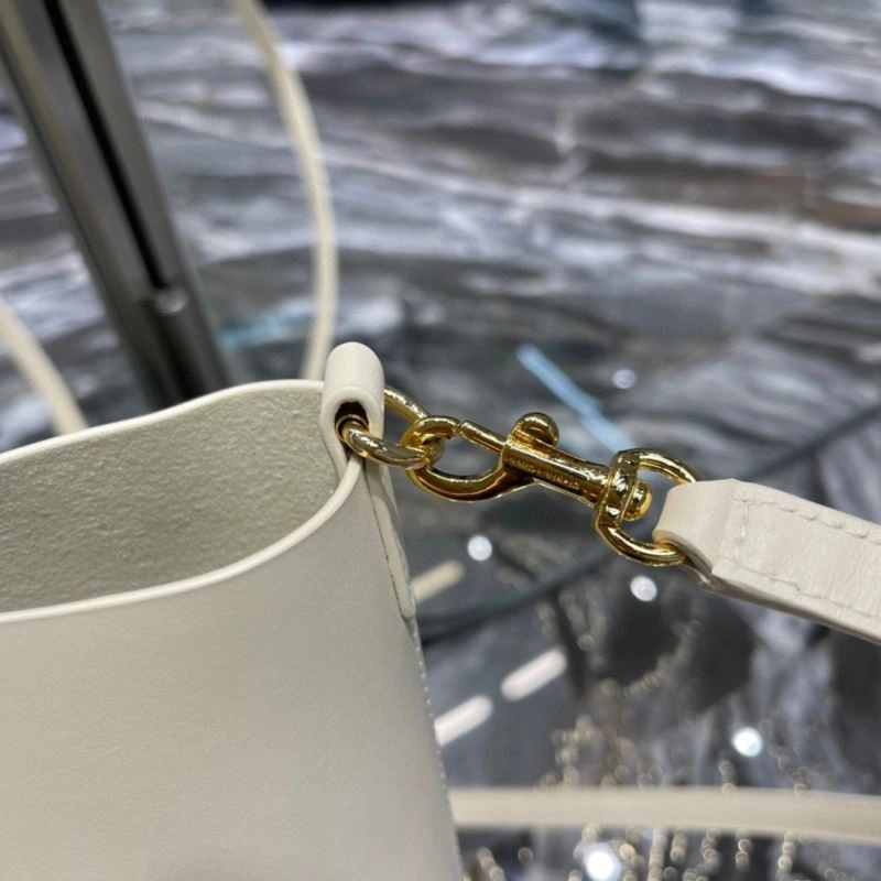 YSL Shopping Bags Durable 63354