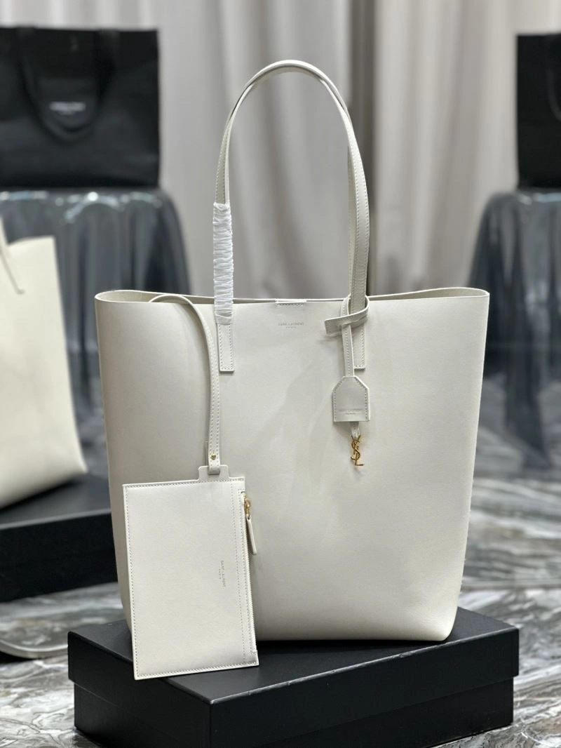 YSL Shopping Bags WellDesigned 63274