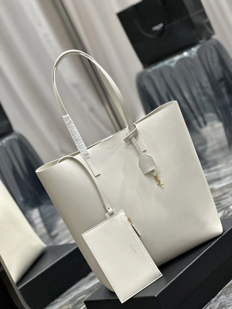 YSL Shopping Bags WellDesigned 63274