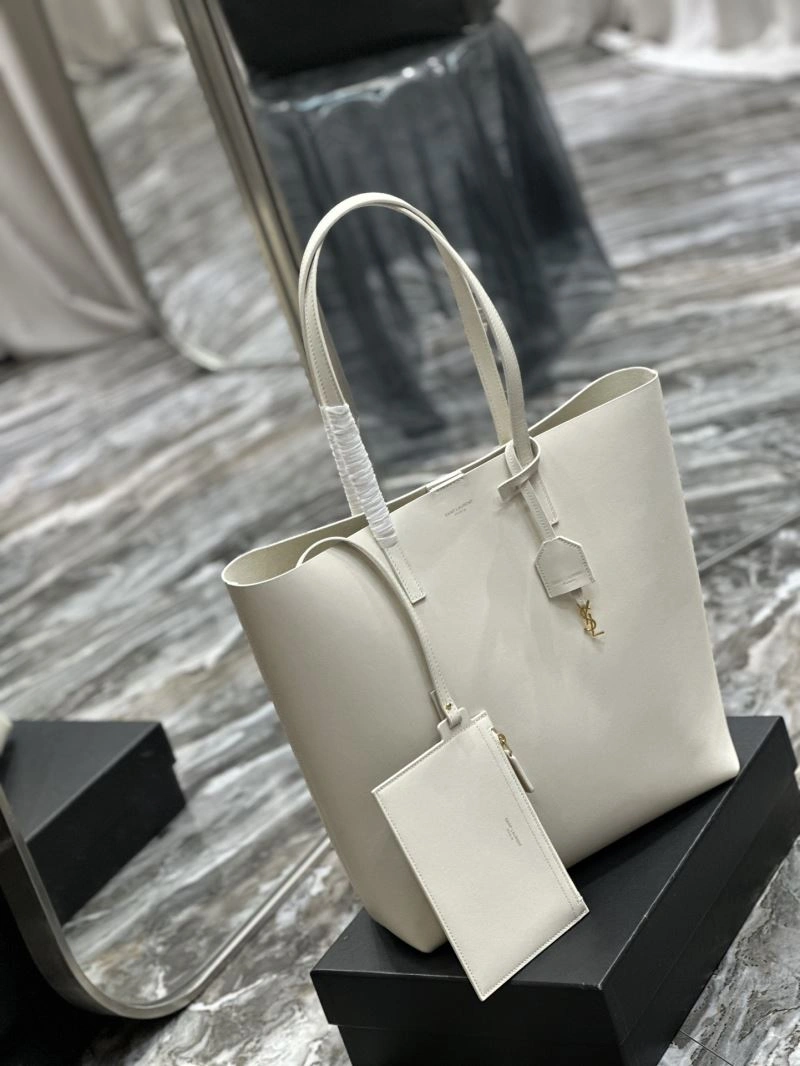 YSL Shopping Bags WellDesigned 63274