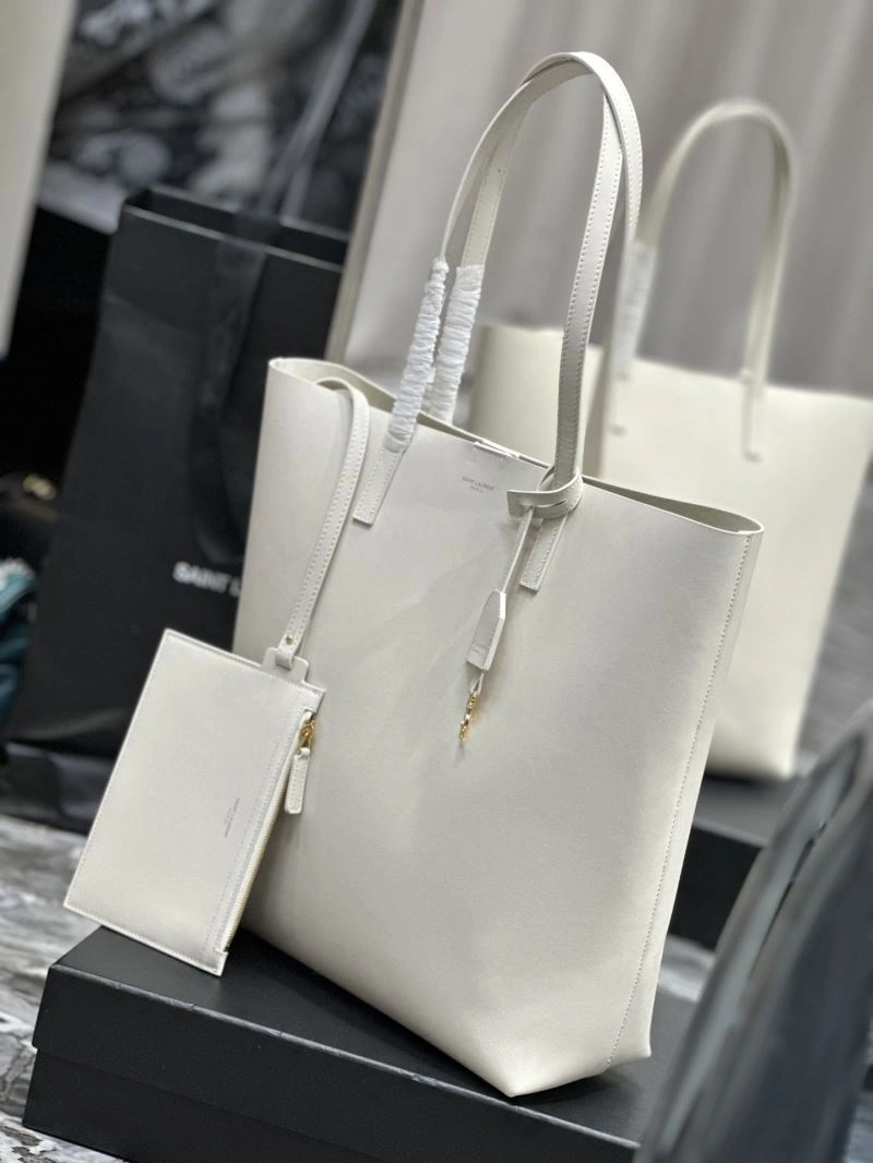 YSL Shopping Bags WellDesigned 63274