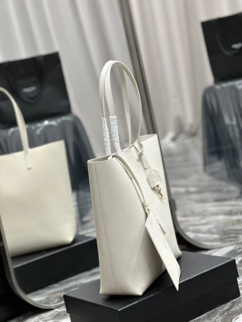YSL Shopping Bags WellDesigned 63274