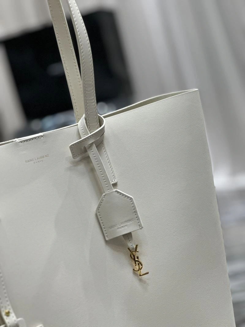 YSL Shopping Bags WellDesigned 63274