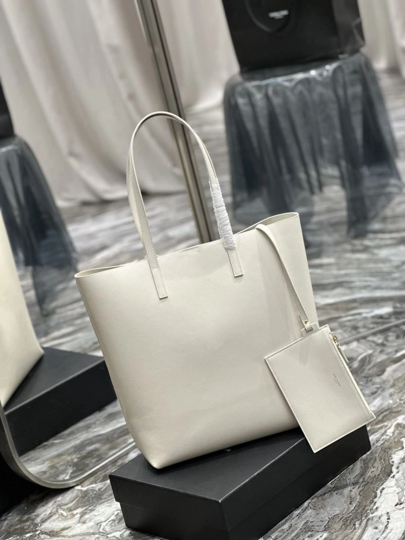 YSL Shopping Bags WellDesigned 63274