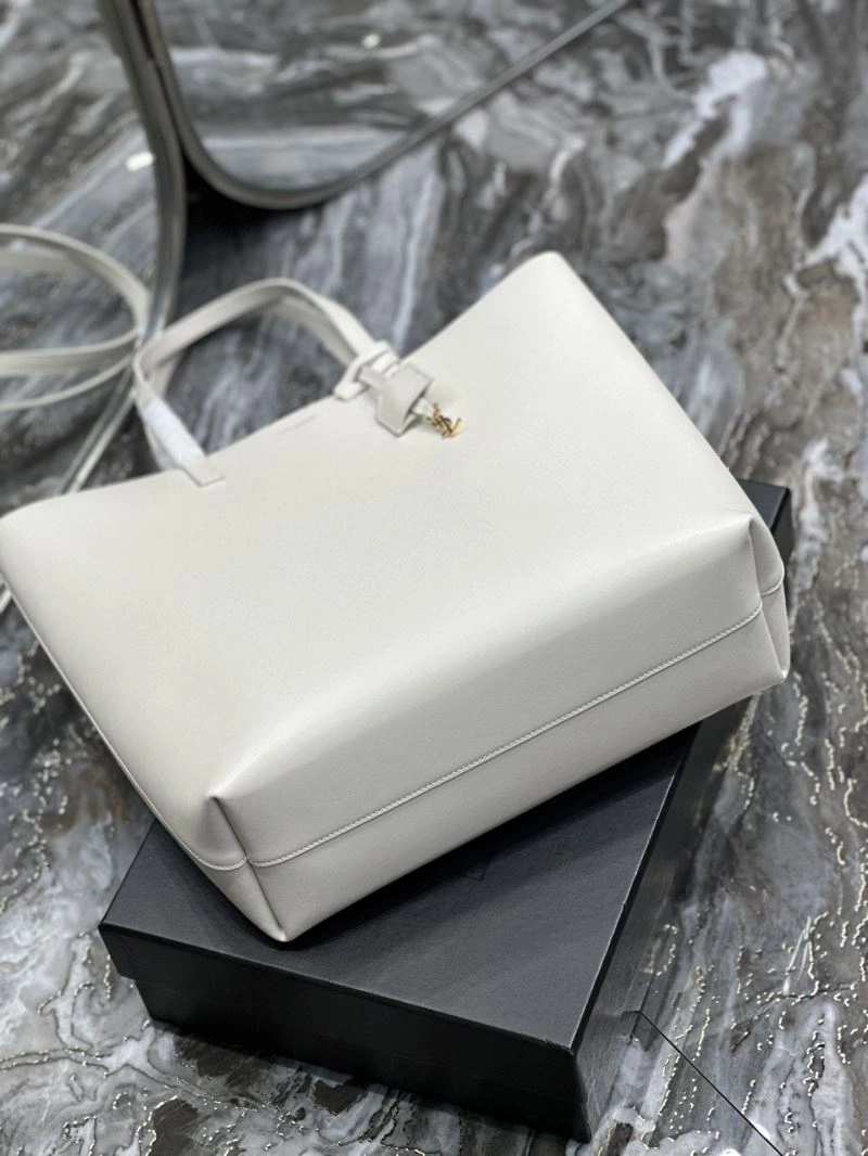 YSL Shopping Bags WellDesigned 63274