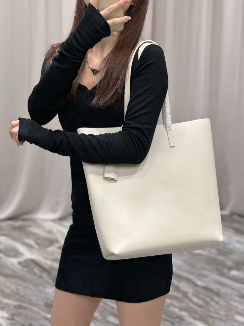 YSL Shopping Bags WellDesigned 63274