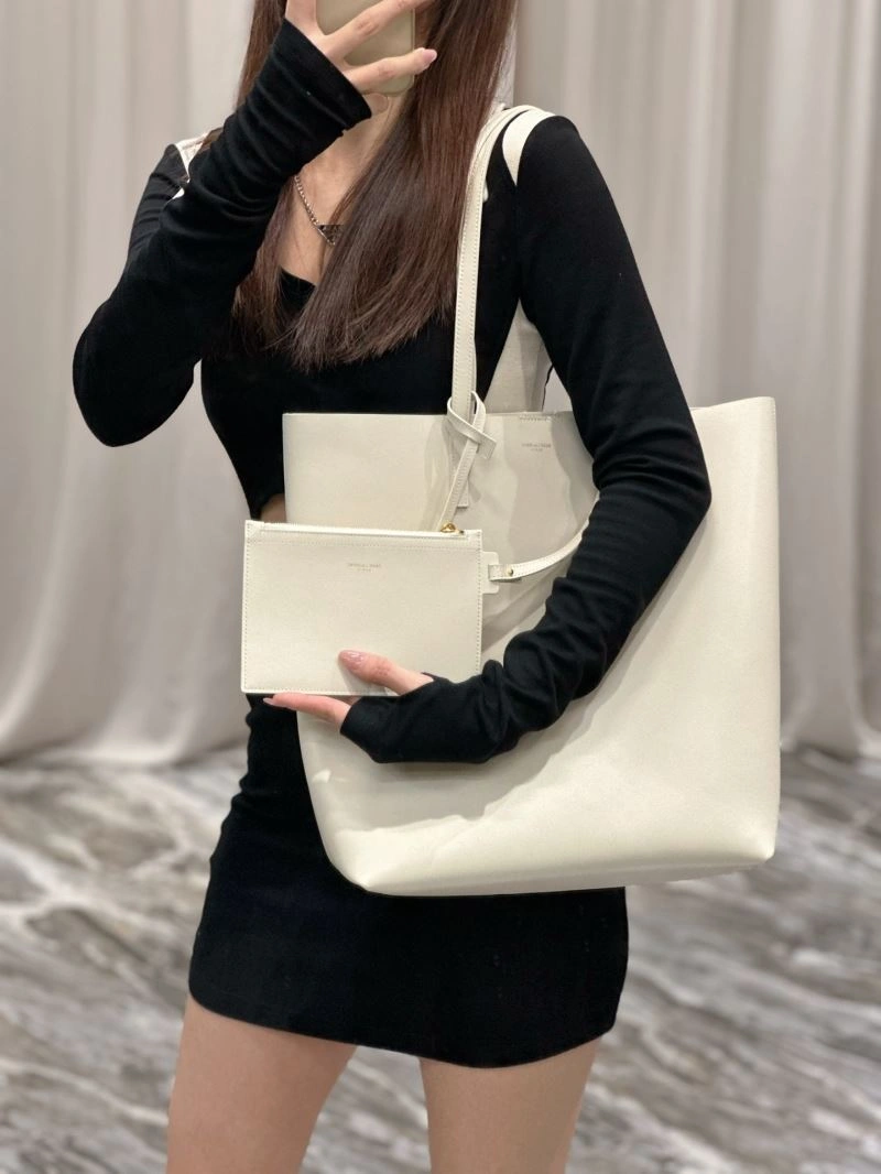YSL Shopping Bags WellDesigned 63274
