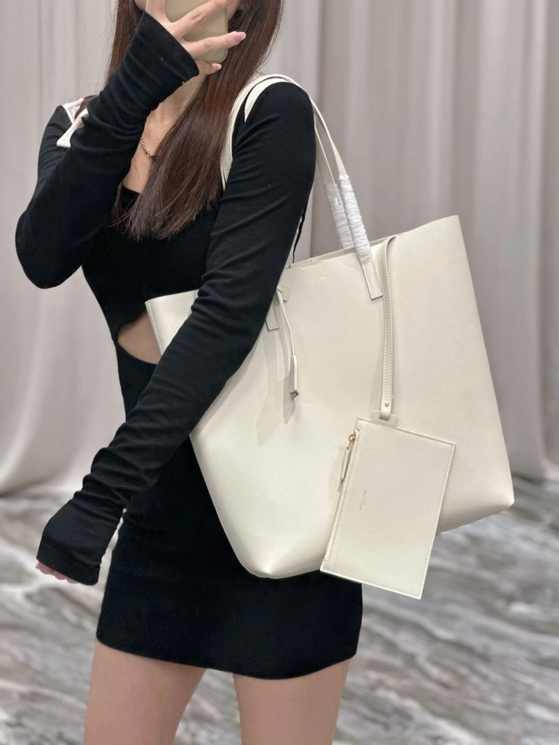 YSL Shopping Bags WellDesigned 63274