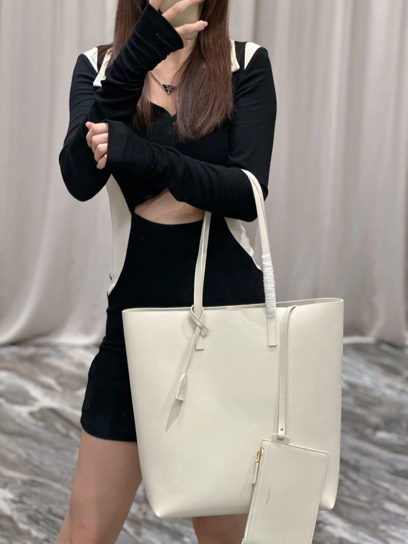 YSL Shopping Bags WellDesigned 63274