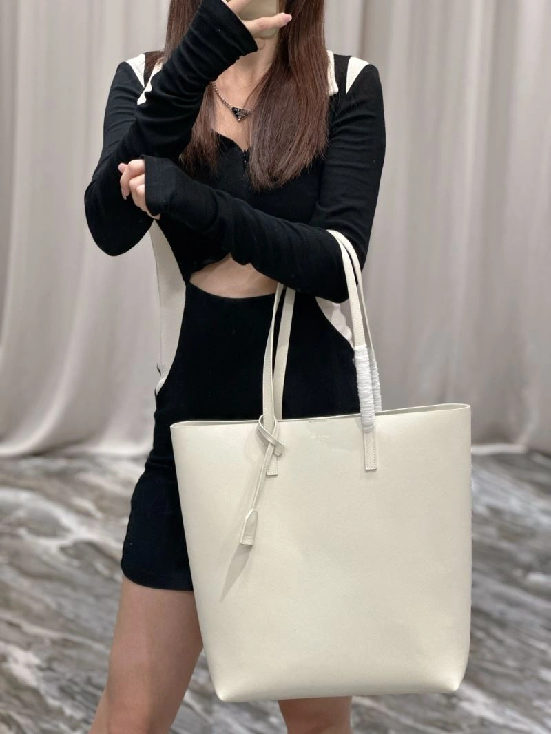 YSL Shopping Bags WellDesigned 63274