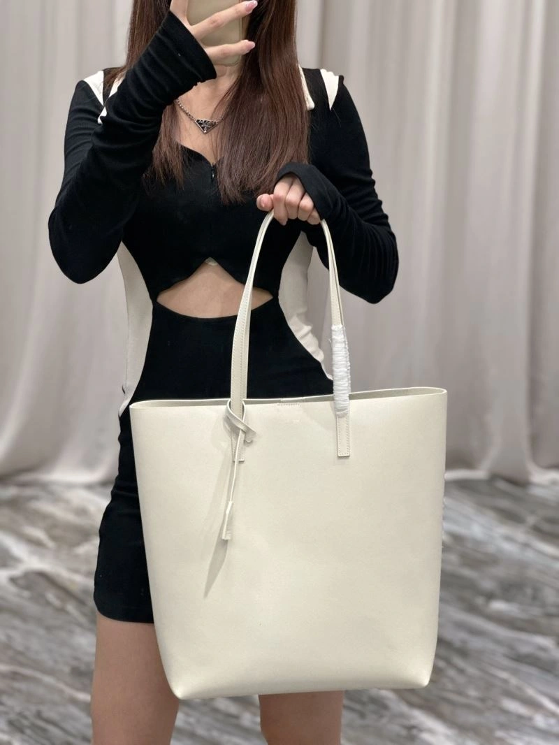 YSL Shopping Bags WellDesigned 63274
