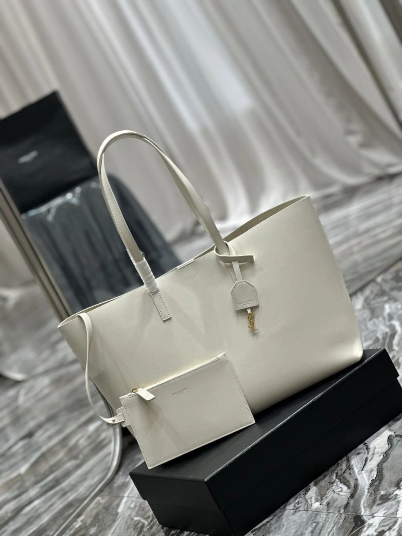 YSL Shopping Bags WellDesigned 63373