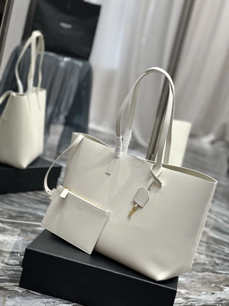 YSL Shopping Bags WellDesigned 63373